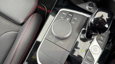 BMW 1 Series 128ti 5dr Step Auto [Live Cockpit Professional] Petrol Hatchback